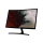 Acer ED242QRABIDPX Curved czarny - 439222 - zdjęcie 4